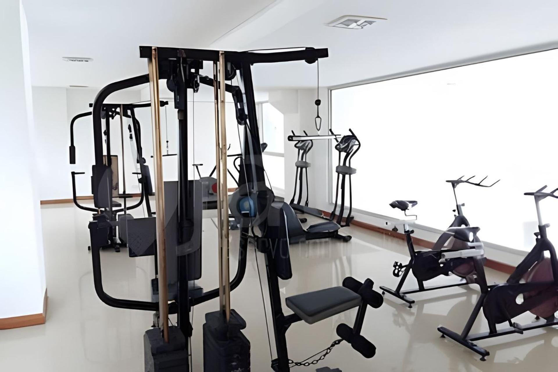 公寓 Laurdhomes Palmetto Sea View, 2rooms 2bth Hot Ware